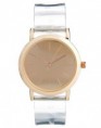 Reloj Metalic (CALVIN KLEIN)